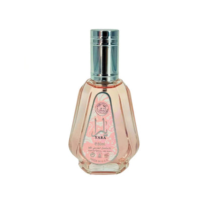 ARD AL ZAAFARAN YARA WOMEN 1.7 OZ EDP SP