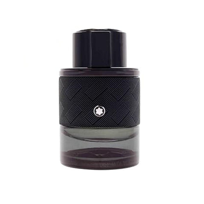 Mont Blanc Explorer Extreme 2.0oz Parfum Men