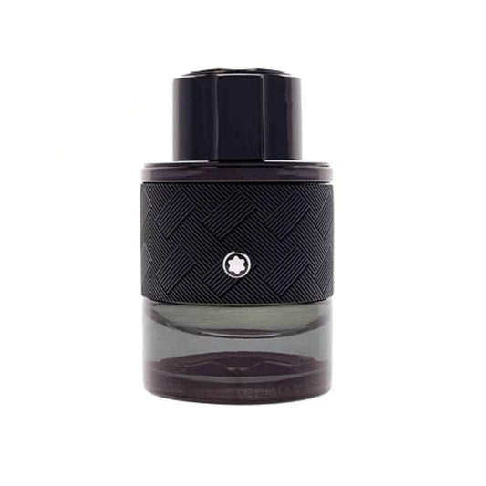 Mont Blanc Explorer Extreme Parfum para Hombre 2.0oz