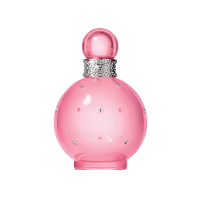 Britney Spears Fantasy Sheer 3.4oz EDT Women