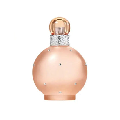 Britney Spears Fantasy Naked 3.4oz EDT Women