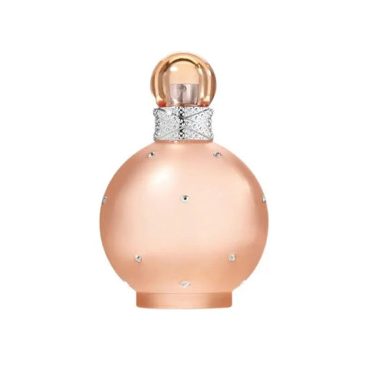 Britney Spears Fantasy Naked 3.4oz EDT Women