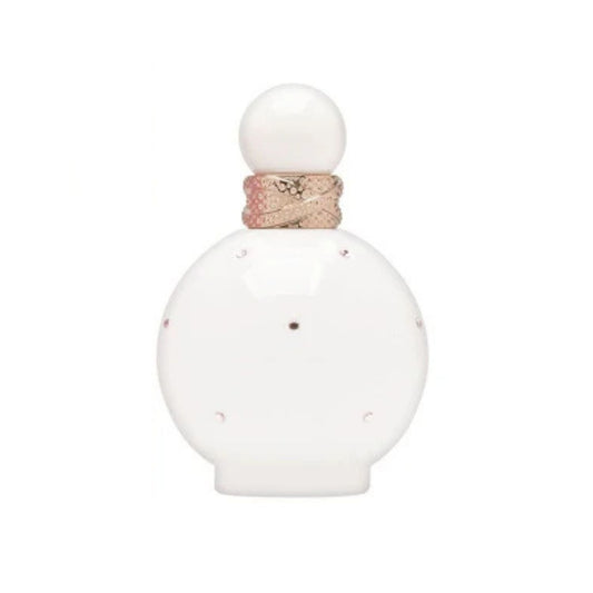 Britney Spears Fantasy Intimate Edition EDP 3.4oz Women