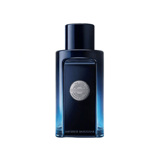 Antonio Banderas The Icon 3.4oz EDT Men