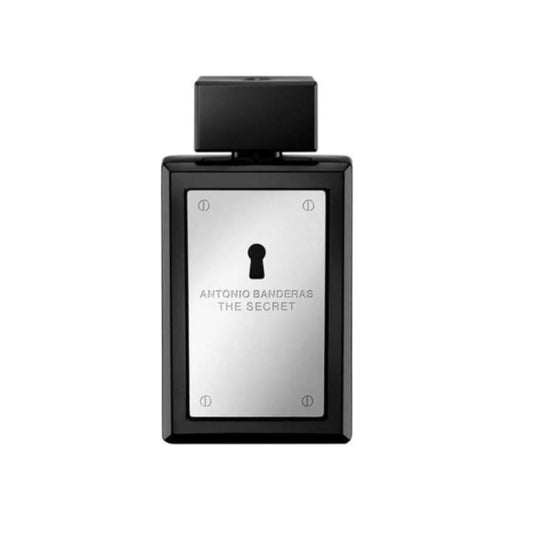 Antonio Banderas the Secret 6.8oz EDT Men