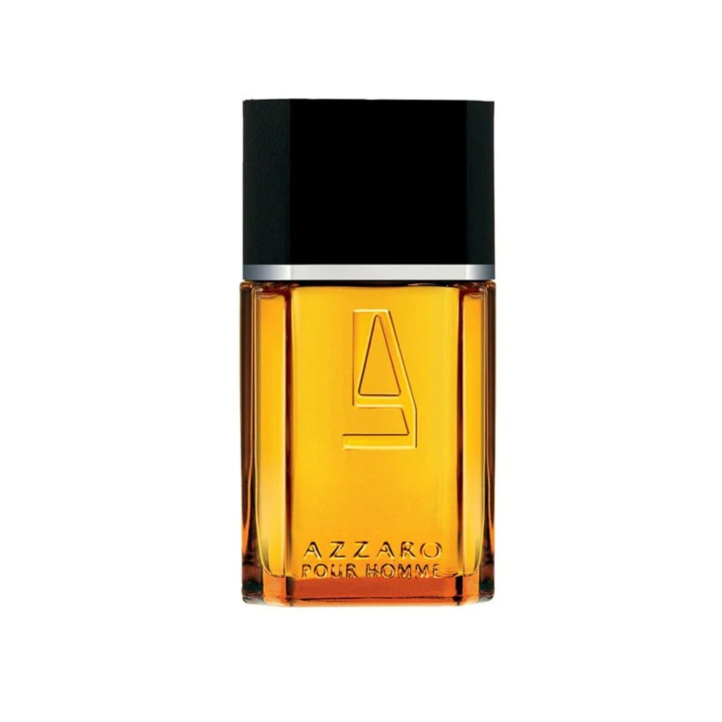 Azzaro 3.4oz EDT Men