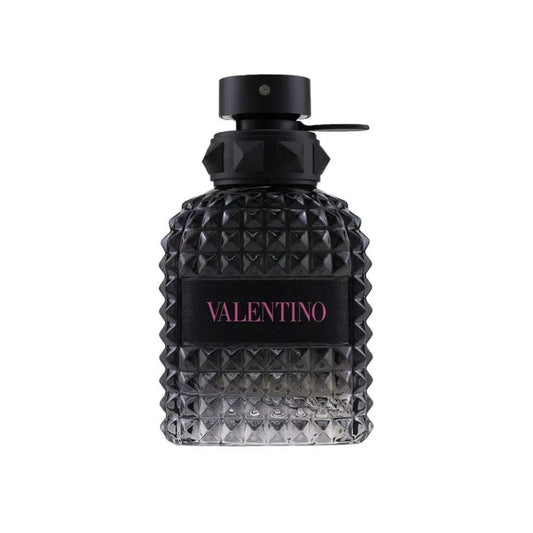 Valentino Uomo Born In Roma 1.7oz EDT Men