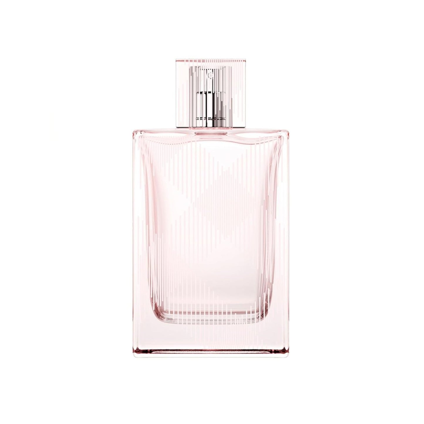 burberry Brit Sheer 1.6oz EDT Women