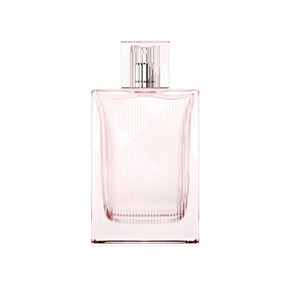 burberry Brit Sheer 1.6oz EDT Women