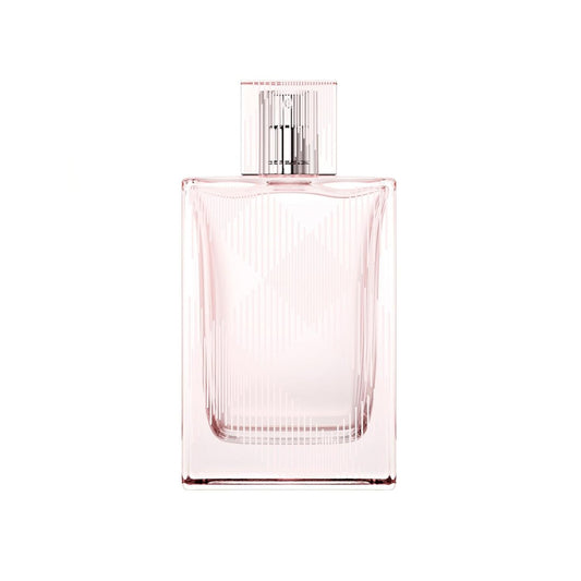 burberry Brit Sheer 1.6oz EDT Women