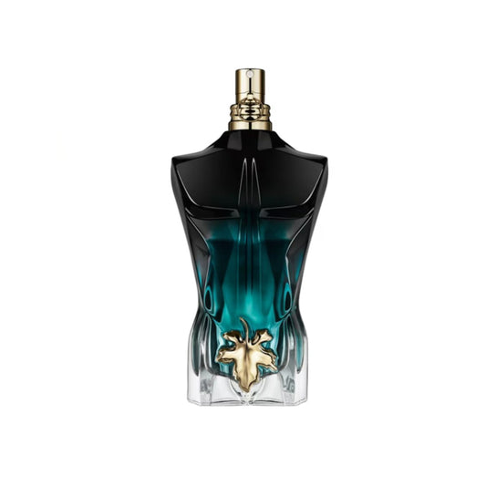 Jean Paul Gaultier Le Beau Le Male Le Parfum 4.2oz EDP Intense para Hombre