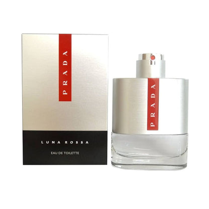 Prada Luna Rossa 1.7oz EDT Men
