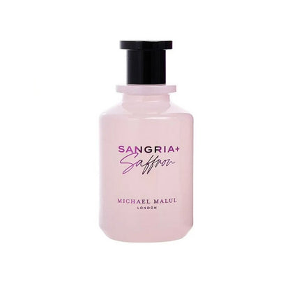 Michael Malul Sangria + Saffron 3.4oz EDP Women