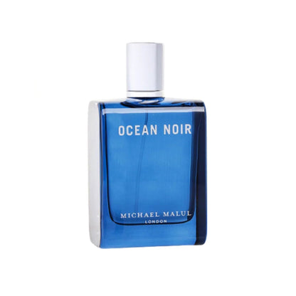 Michael Malul Ocean Noir 3.4oz EDP Men
