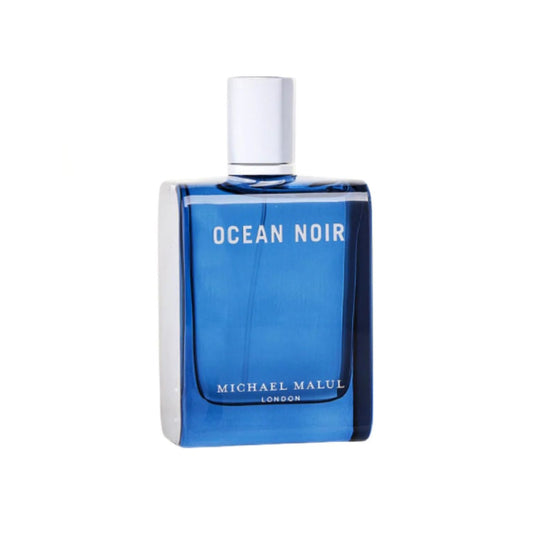 Michael Malul Ocean Noir 3.4oz EDP Hombre