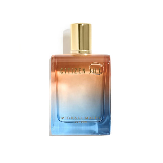 Michael Malul Citizen Jill 3.4oz EDP para Mujer