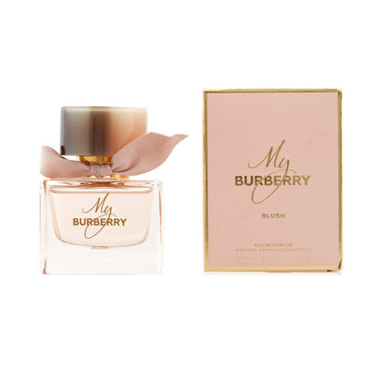 Burberry My Burberry Blush 1.7oz EDP Women