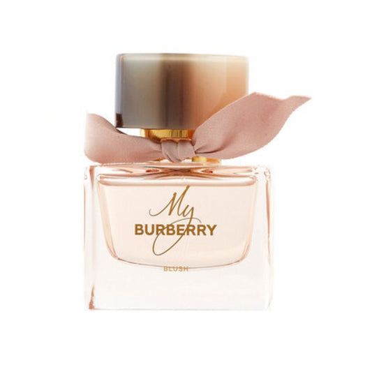 Burberry My Burberry Blush 1.7oz EDP Women