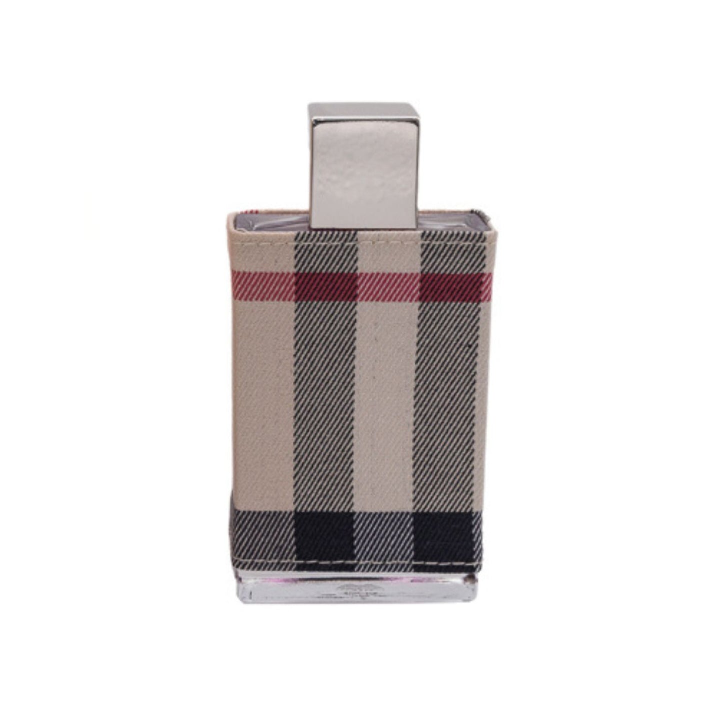 Burberry London Fabric 3.4oz EDP Women