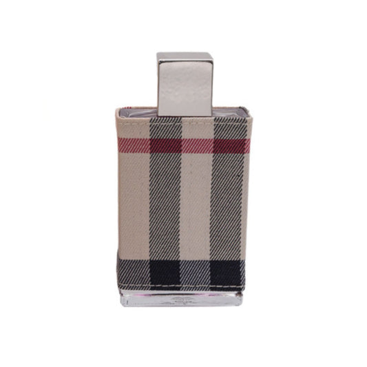 Burberry London Fabric 3.4oz EDP Women
