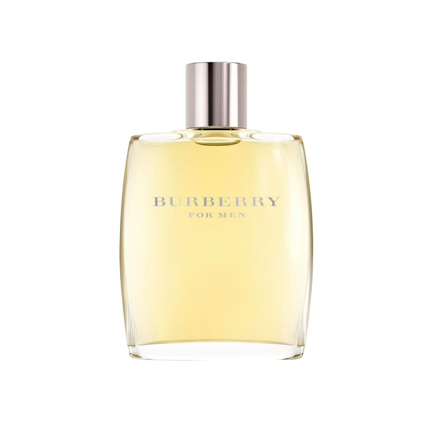 Burberry Classic 3.3oz EDT Men