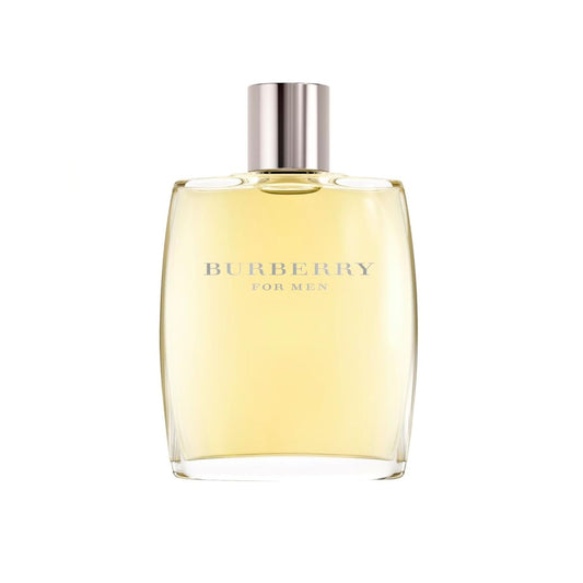Burberry Classic 3.3oz EDT Men