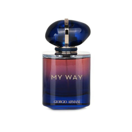 Giorgio Armani My Way Le Parfum 1.7 oz para mujer Recargable