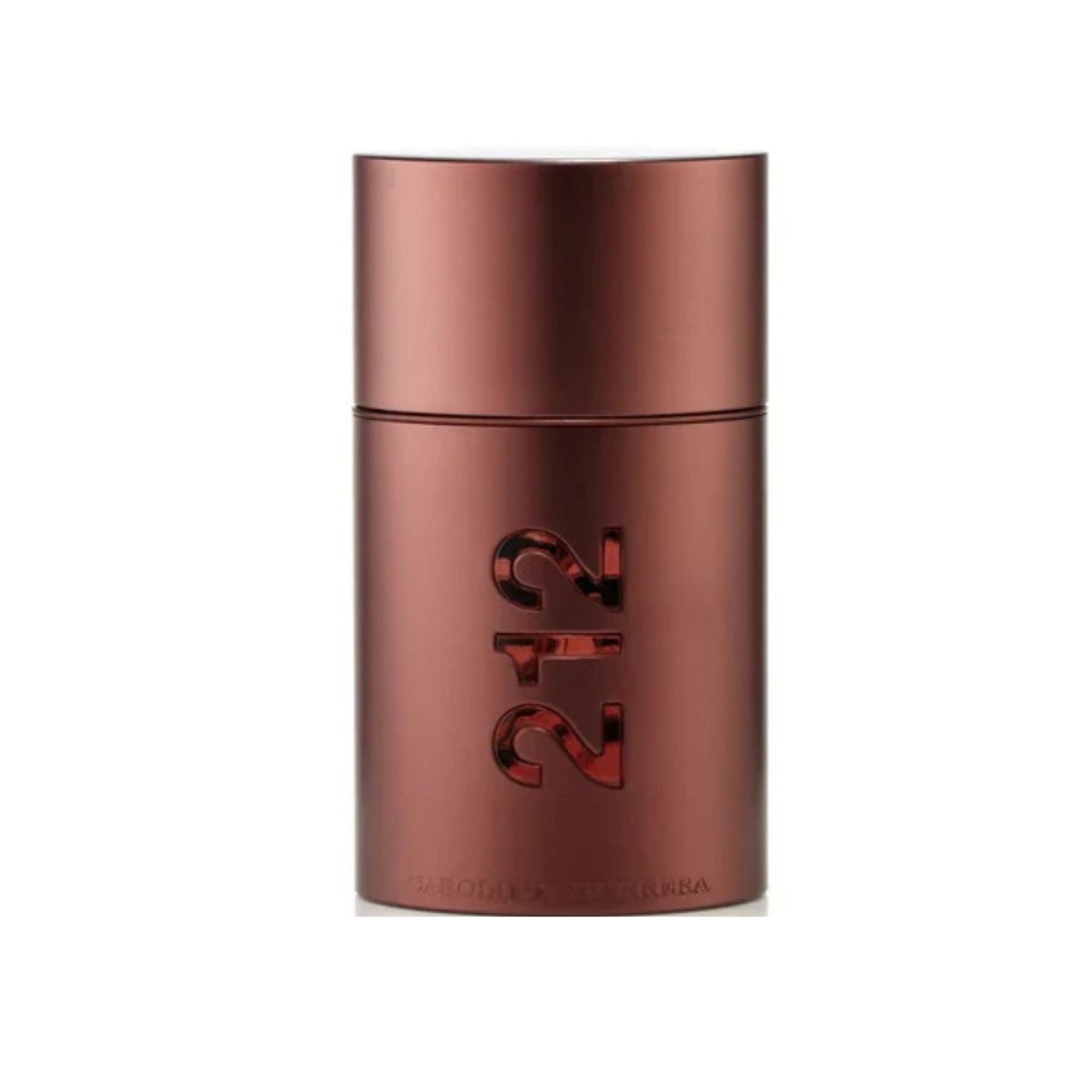 Carolina Herrera 212 Sexy 1.7oz EDT Men