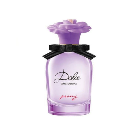 Dolce & Gabbana Dolce Peony EDP 50ml para Mujer