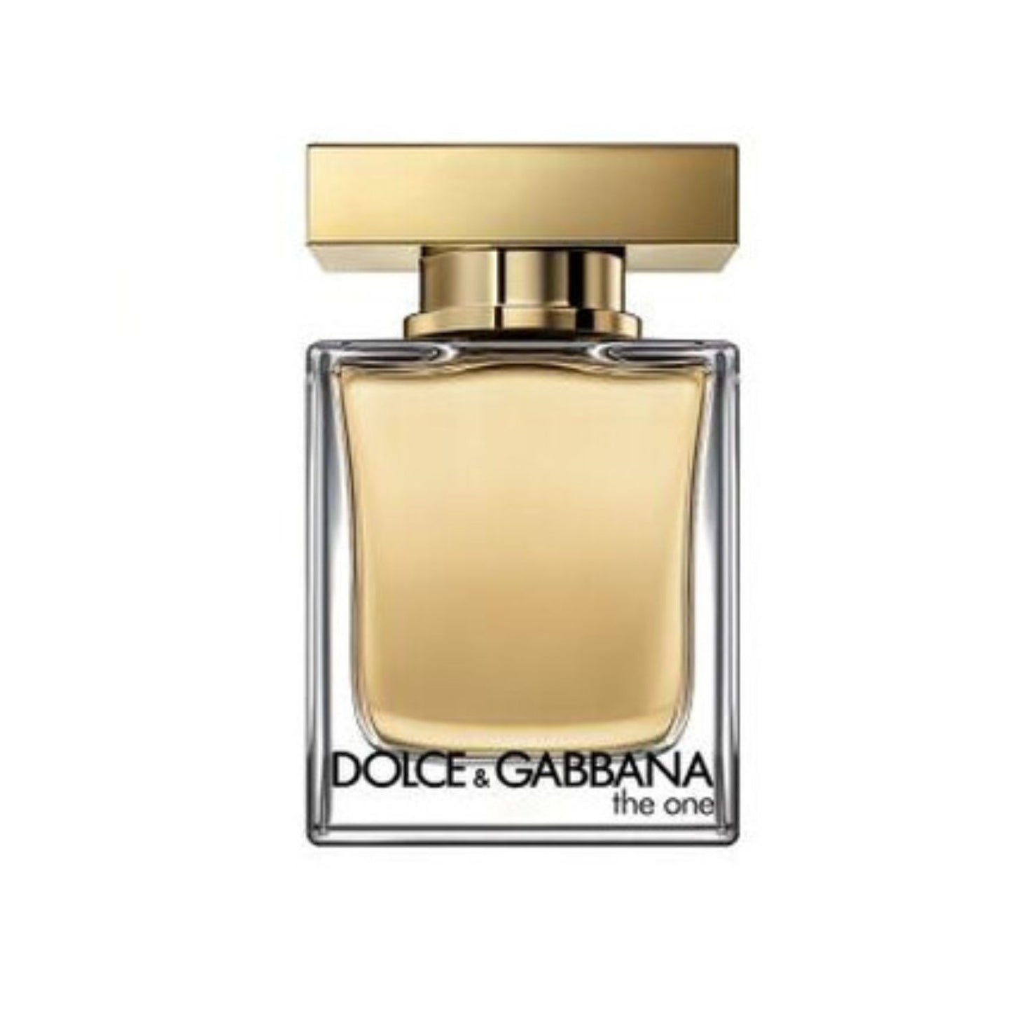 Dolce & Gabbana The One 1.7oz EDT Women