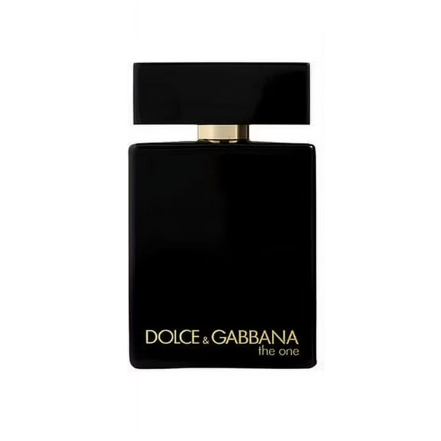 Dolce & Gabbana The One Intense 1.7oz EDP Men