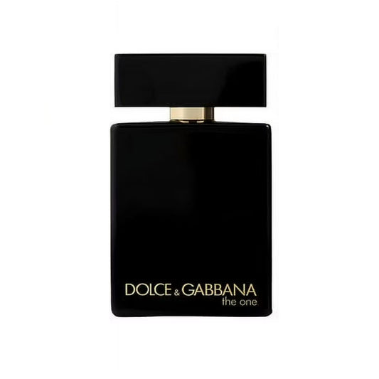 Dolce & Gabbana The One Intense 1.7oz EDP Hombre