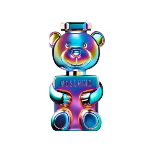 Moschino Toy 2 Pearl 1.7oz EDP para Mujer