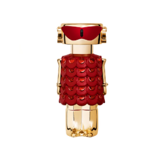 Paco Rabanne Fame In Love Elixir 1.7oz Parfum para mujer