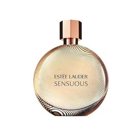 Estee Lauder Sensuous EDP 50ml para Mujer