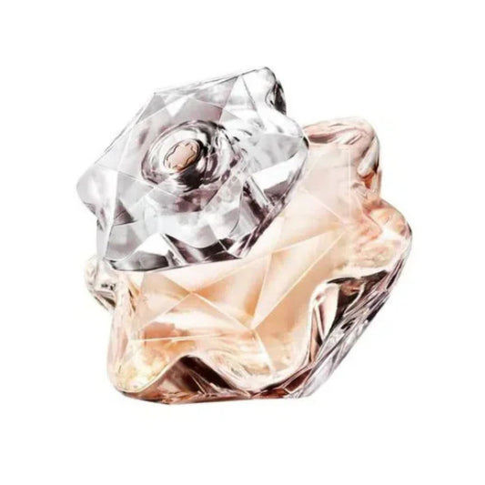 Mont Blanc Emblem 2.5oz EDP For Women