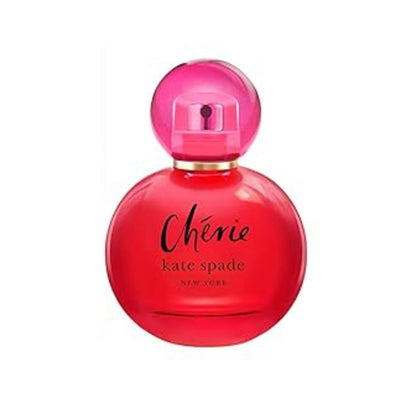 Kate Spade Cherie 3.4oz EDP Women