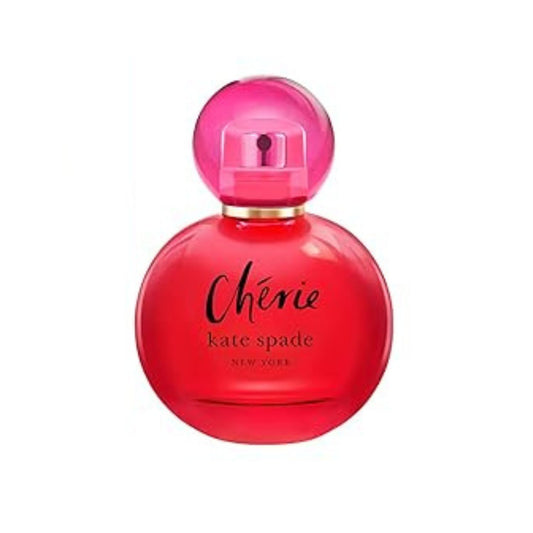 Kate Spade Cherie 3.4oz EDP para Mujer