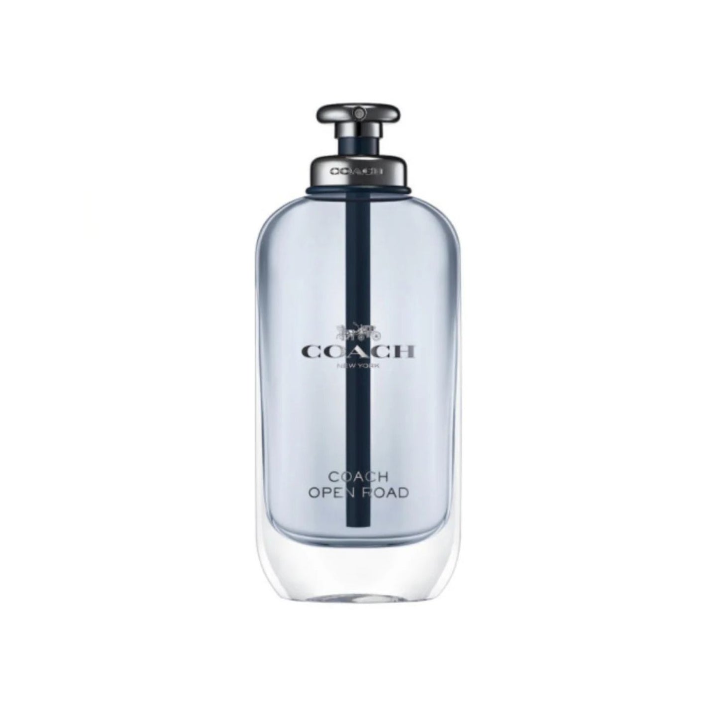 Coach Open Road 2.0 EDT Men