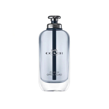 Coach Open Road 2.0 EDT Men
