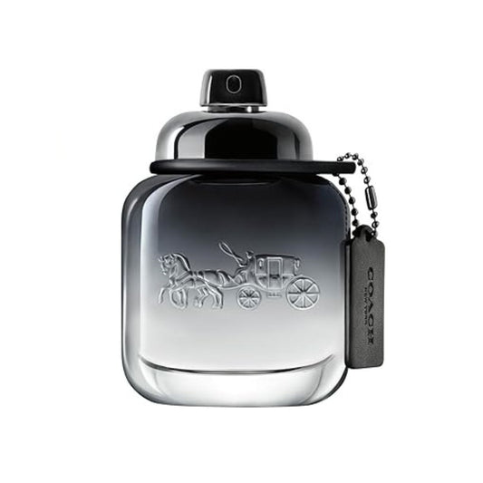 Coach Man 1.35oz EDP para Hombre