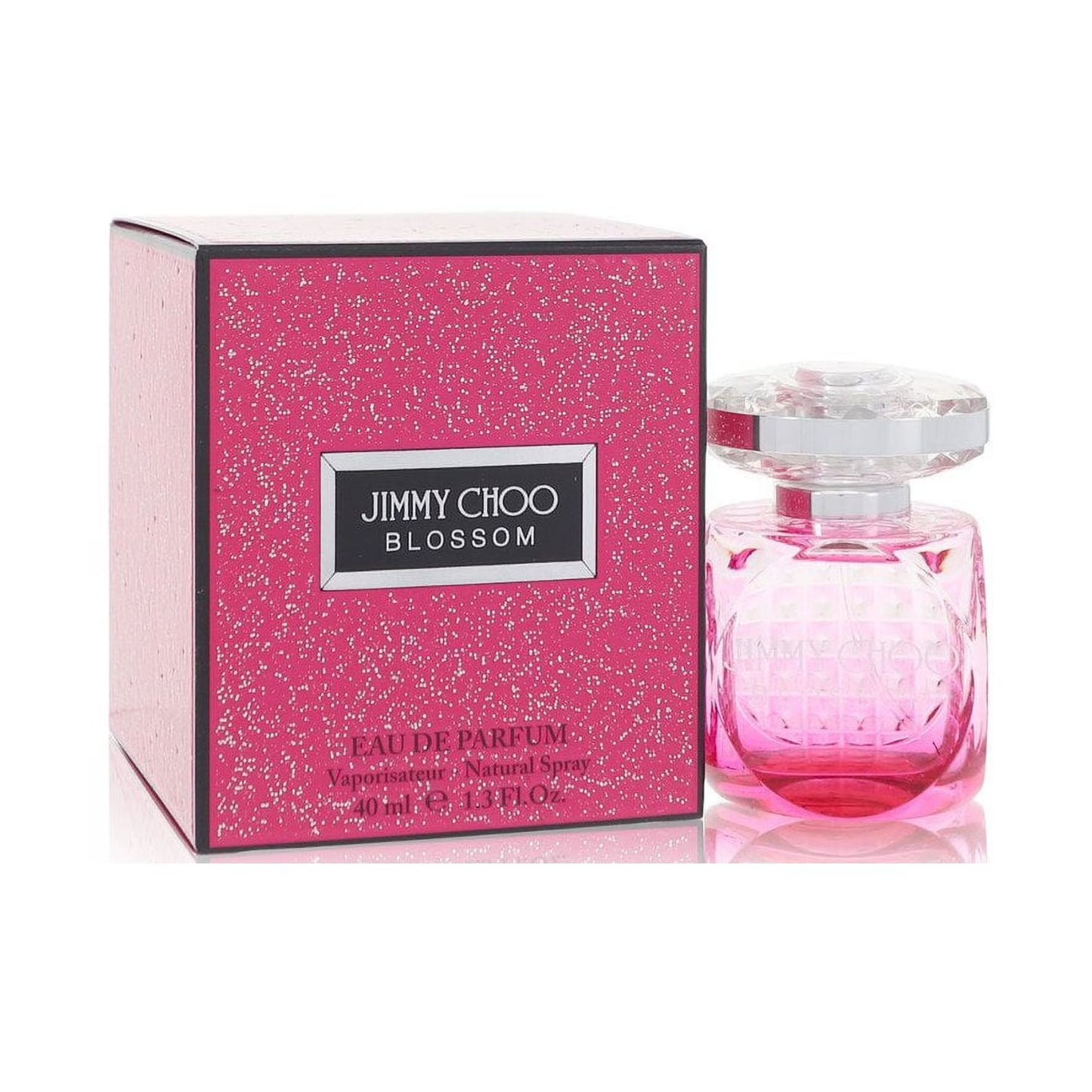 Jimmy Choo Blossom 1.3oz EDP Women