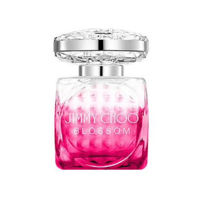 Jimmy Choo Blossom 1.3oz EDP Women