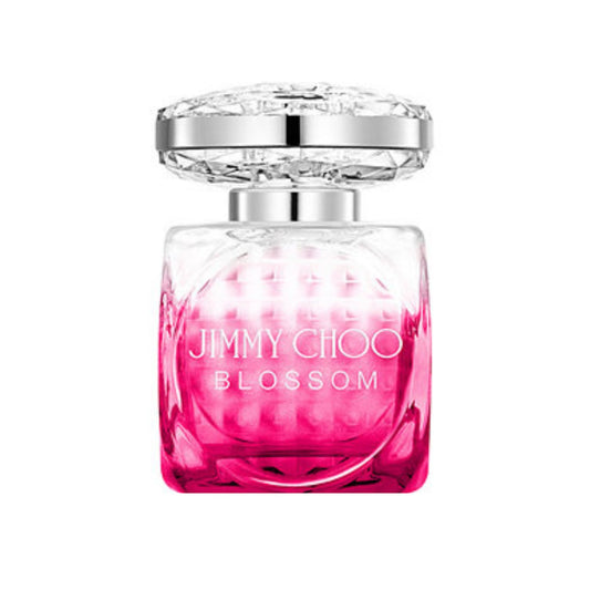 Jimmy Choo Blossom EDP 1.3oz para Mujer