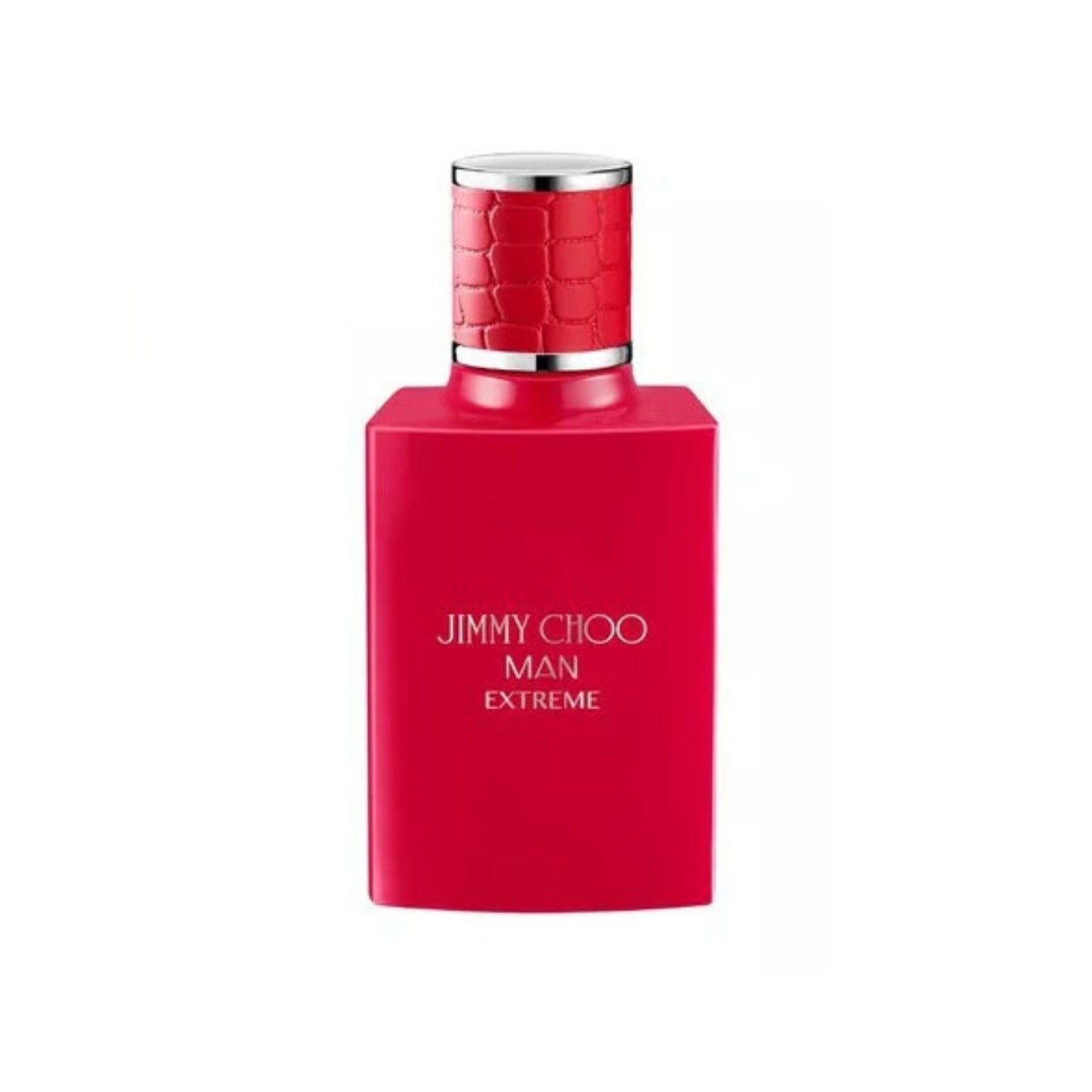Jimmy Choo Extreme 1.0oz EDP Men