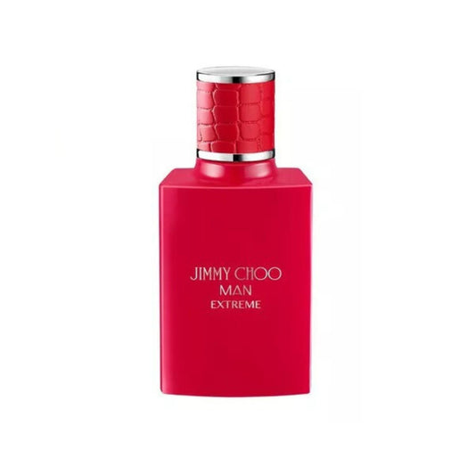Jimmy Choo Extreme 1.0oz EDP Hombre