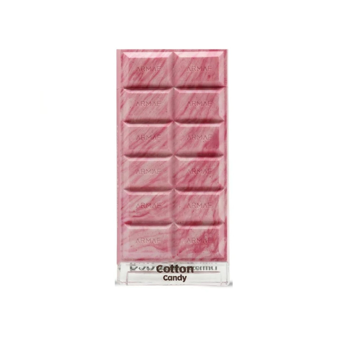Armaf Delights Dubai Delicacy Cotton Candy 2.37oz EDP Women
