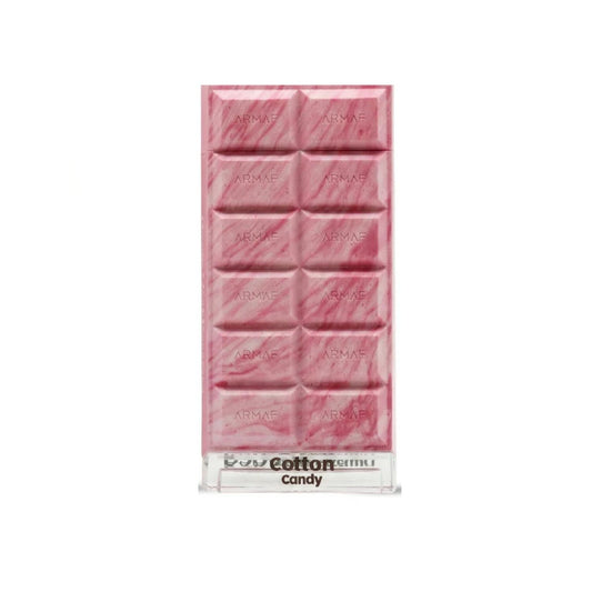 Armaf Delights Dubai Delicacy Cotton Candy 2.37oz EDP Women