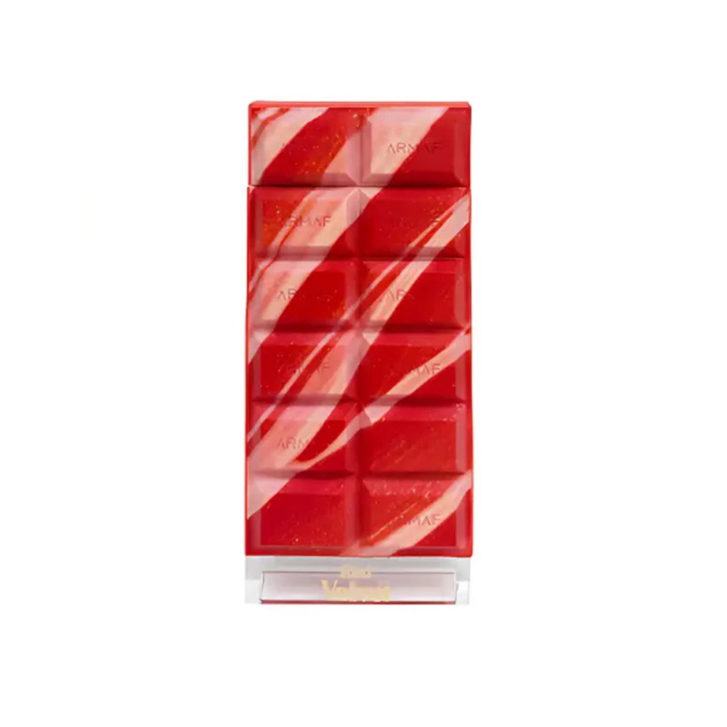 Armaf Delights Dubai Delicacy Red Velvet 2.37oz Women