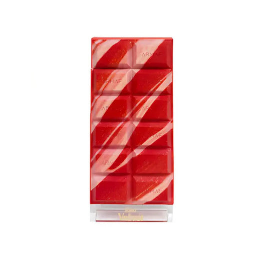 Armaf Delights Dubai Delicacy Red Velvet 2.37oz Women